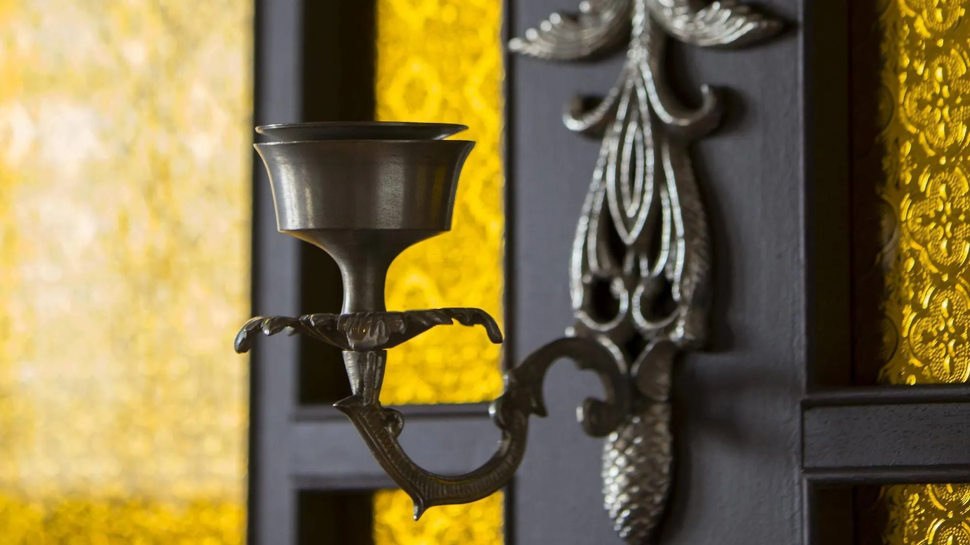 Jawi Peranakan Mansion George Town 4*,