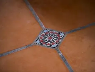 Jawi Peranakan Mansion Penang