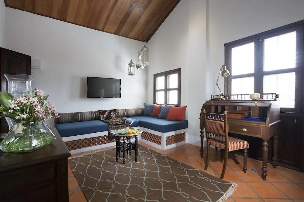 Jawi Peranakan Mansion George Town 4*,  Ma­lay­sia